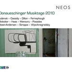 Donaueschinger-musiktage-2010.jpg
